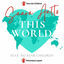Cover This World