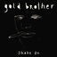 Cover Shake On