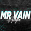 Cover Mr Vain Rmx (Remix)