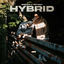 Cover Hybrid
