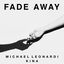 Cover Fade Away (Prod.Kina)
