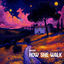 Cover How She Walk (Slowed)