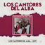 Cover Los Cantores del Alba... Hoy