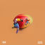 Cover Give Me One Reason