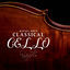 Cover Classical Cello Solo