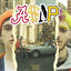 Cover A$AP