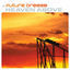 Cover Heaven Above