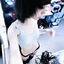 Cover need brainzz