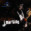 Cover Get Serious