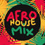 Cover Afro House Mix