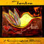 Cover Hummingbird: Tantra