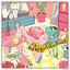 Cover Noisy Room