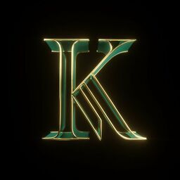 ''