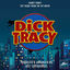Cover Hanky Panky (From "Dick Tracy")