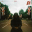 Cover LDN