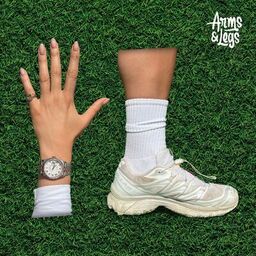 ''