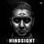 Cover Hindsight