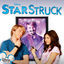 Cover Starstruck (Original Motion Picture Soundtrack)