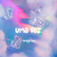 Cover Uma Vez