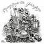 Cover Ramsey Lewis Golden Hits