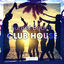 Cover Sunset Beach Club House, Edition 1