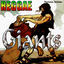 Cover Reggae Giants