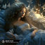 Cover Sing Me To Sleep