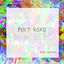 Cover Post Road