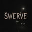 Cover SWERVE