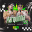 Cover Marquinha