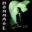 Cover Hommage