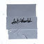 Cover ANTIWRLD