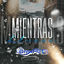Cover Mientras Llueve