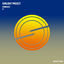 Cover Sunwaves EP