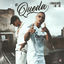 Cover A Queda