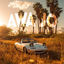 Cover Awa Jo