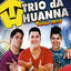 Cover Verão 2013