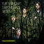 Cover Pure Vernunft darf niemals siegen (Deluxe Edition)