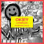 Cover Running Wild (Dave Winnel Remix)