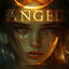Cover Angel