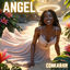 Cover Angel
