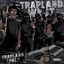 Cover Trapland West