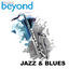 Cover Jazz & Blues