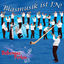 Cover Blasmusik ist In