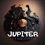 Cover Jupiter