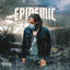 Cover Epidemic