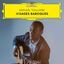 Cover J.S. Bach: The Well-Tempered Clavier / Book 1, BWV 846-869 / Prelude & Fugue in C Major, BWV 846: I. Prelude (Transcr. for Guitar)