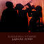 Cover Daemonia Nymphe