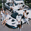 Cover Monaco