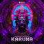 Cover Karuna
